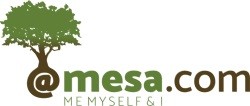 @mesa.com.pt