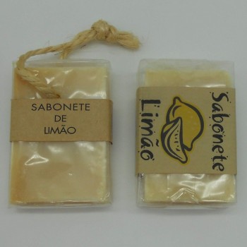 code 048054/56 - Smell remover " soaps duo - nº2
