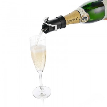 ref.039046 - Rolha para Champagne