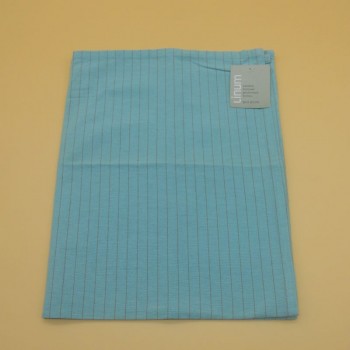 code 050408-C85 - Kitchen cloth - King - Turquoise blue