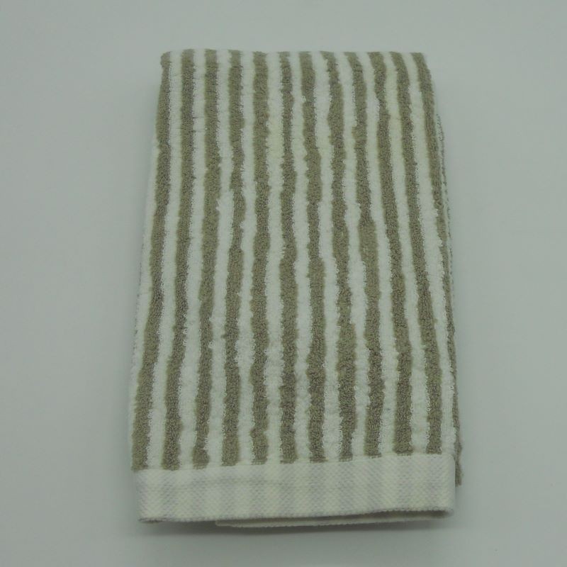 code 050204-TR-BS - Hand Towel A10 - BS