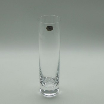 code 002002-240- Lone vase - Happy day -24 cm