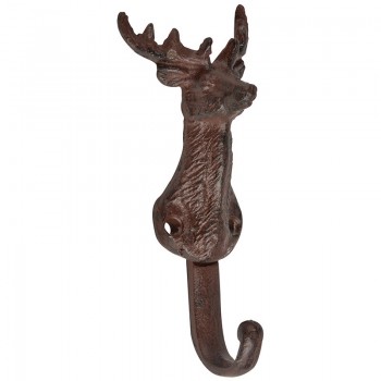 code DCT-DB75-Stag hook