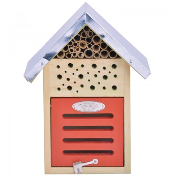 code DCT-WA46 - Insect hotel
