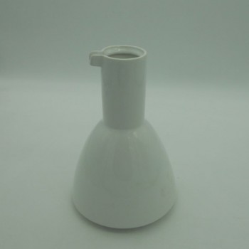 code 036312-BR - Sake bottle - Ono (2nd choice)
