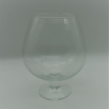 code 003013 - Decorative baloon glass - 3L