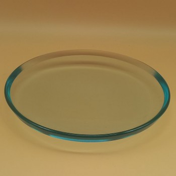 code 003024-29 - Glass table center - 29 cm