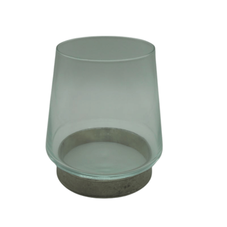 code 015907-Ice bucket with rest