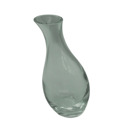 code 015917-0-3 - Wine jug 0.3 L Mode