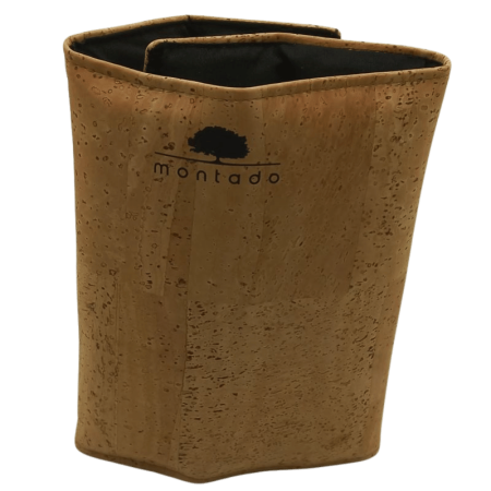 ref.071022 - Manga refrigerante Montado