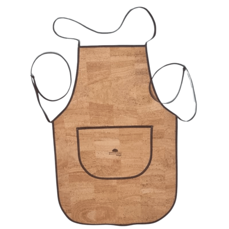 ref.071024-45X69-TACO - Avental 45x69 Montado - Taco