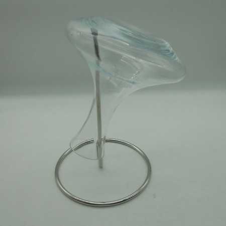 ref.015905 - Decantador Premium Profissional com escorredor